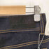 WOKE EDGE Candy Weave Denim メンズ JPN:M