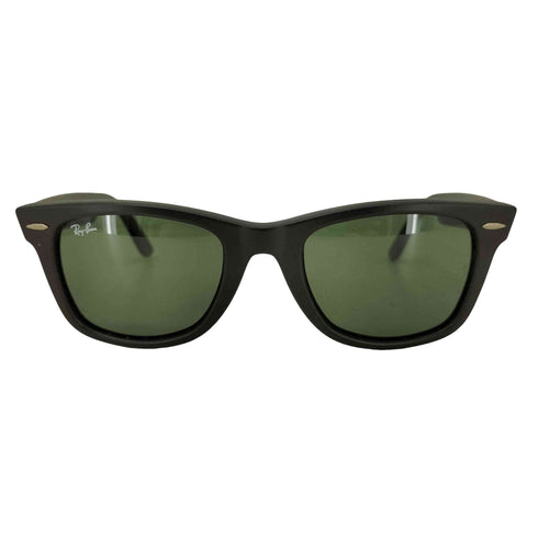 レイバン Ray-Ban ORIGINAL WAYFARER CLASSIC メンズ 52□22