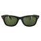 レイバン Ray-Ban ORIGINAL WAYFARER CLASSIC メンズ 52□22