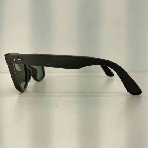 レイバン Ray-Ban ORIGINAL WAYFARER CLASSIC メンズ 52□22