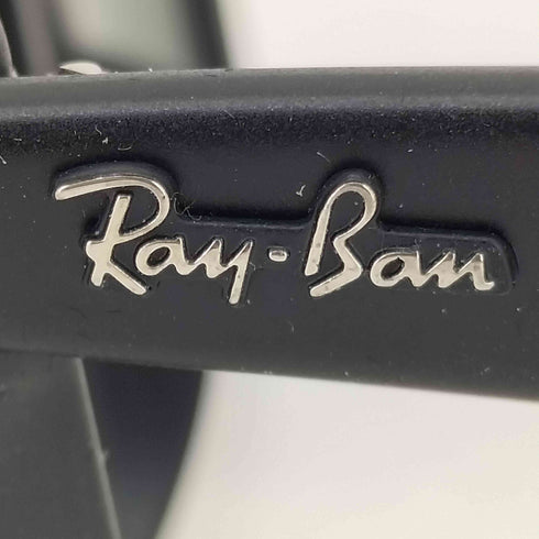 レイバン Ray-Ban ORIGINAL WAYFARER CLASSIC メンズ 52□22