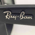 レイバン Ray-Ban ORIGINAL WAYFARER CLASSIC メンズ 52□22