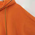 ジュンハシモト junhashimoto ELBOW PAD ZIP HOODIE エルボーパッド ダブルジップ パーカー メンズ JPN:S