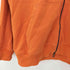 ジュンハシモト junhashimoto ELBOW PAD ZIP HOODIE エルボーパッド ダブルジップ パーカー メンズ JPN:S