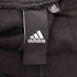 アディダス adidas ハイパーグラム フレンチテリーパンツ レディース JPN:M