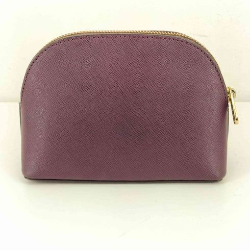 マイケルコース Michael Kors パンチングポーチ レディース