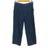 poeticcollective Balloon Denim Pants バルーンデニムパンツ メンズ JPN:M