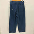 poeticcollective Balloon Denim Pants バルーンデニムパンツ メンズ JPN:M