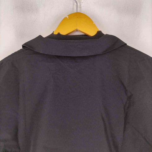 アンブロ UMBRO ドリルトップ ピステ メンズ JPN:M