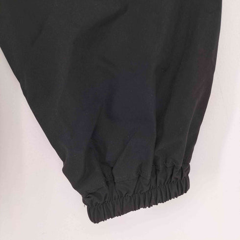 アンブロ UMBRO ドリルトップ ピステ メンズ JPN:M