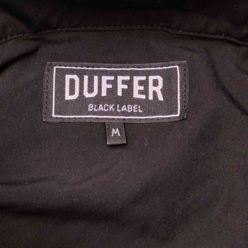 アンブロ UMBRO ドリルトップ ピステ メンズ JPN:M