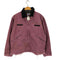 WOKE EDGE Workers Jacket メンズ JPN:M