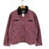 WOKE EDGE Workers Jacket メンズ JPN:M