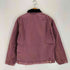 WOKE EDGE Workers Jacket メンズ JPN:M