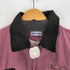 WOKE EDGE Workers Jacket メンズ JPN:M