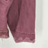 WOKE EDGE Workers Jacket メンズ JPN:M