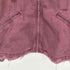 WOKE EDGE Workers Jacket メンズ JPN:M