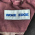 WOKE EDGE Workers Jacket メンズ JPN:M