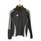 アディダス adidas TIRO24トレーニングトップ メンズ JPN:S