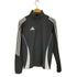 アディダス adidas TIRO24トレーニングトップ メンズ JPN:S