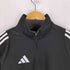 アディダス adidas TIRO24トレーニングトップ メンズ JPN:S