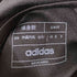 アディダス adidas TIRO24トレーニングトップ メンズ JPN:S