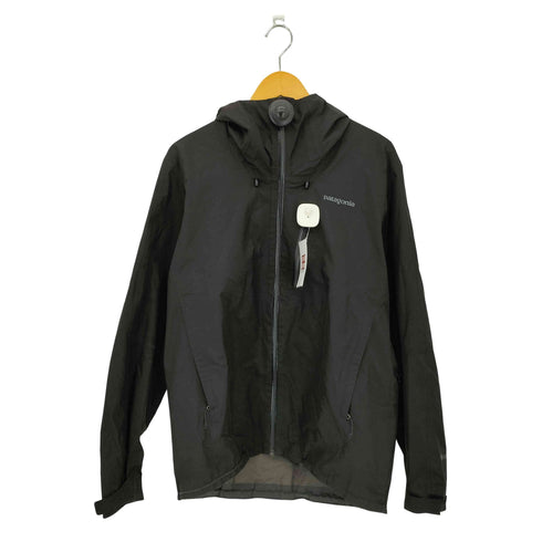 パタゴニア patagonia GORE-TEX カルサイトジャケット メンズ M