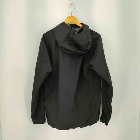 パタゴニア patagonia GORE-TEX カルサイトジャケット メンズ M