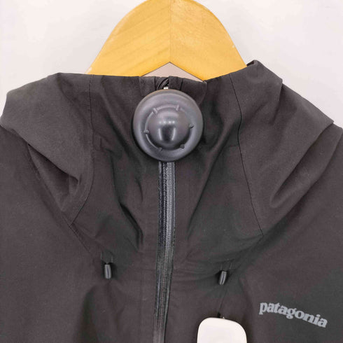 パタゴニア patagonia GORE-TEX カルサイトジャケット メンズ M