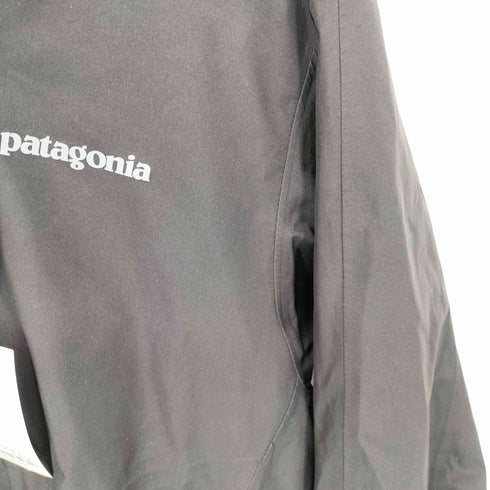 パタゴニア patagonia GORE-TEX カルサイトジャケット メンズ M