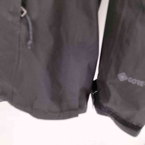パタゴニア patagonia GORE-TEX カルサイトジャケット メンズ M