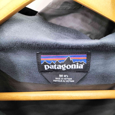 パタゴニア patagonia GORE-TEX カルサイトジャケット メンズ M
