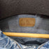 ヌーディージーンズ Nudie Jeans Bobby Blue Tribe ボビー ブルー トライバル デニム ジャケット メンズ import:S