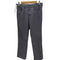 ラングラー Wrangler 90S USA製 82HG ランチャードレス スラックス パンツ メンズ 34×32