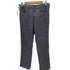 ラングラー Wrangler 90S USA製 82HG ランチャードレス スラックス パンツ メンズ 34×32