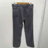ラングラー Wrangler 90S USA製 82HG ランチャードレス スラックス パンツ メンズ 34×32