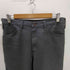 ラングラー Wrangler 90S USA製 82HG ランチャードレス スラックス パンツ メンズ 34×32