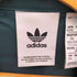 アディダス adidas 24SS レジャー ボウリングシャツ メンズ import:XXL