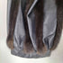 REGINA calf leather&mink fur トグルボタンファー切替レザージャケット レディース 11