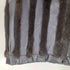 REGINA calf leather&mink fur トグルボタンファー切替レザージャケット レディース 11