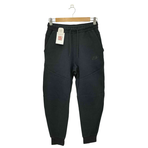 ナイキ NIKE AS M NSW TCH FLC JGGR メンズ S