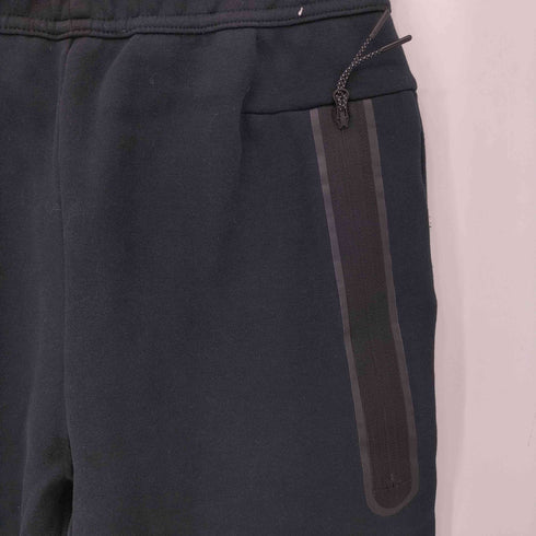 ナイキ NIKE AS M NSW TCH FLC JGGR メンズ S