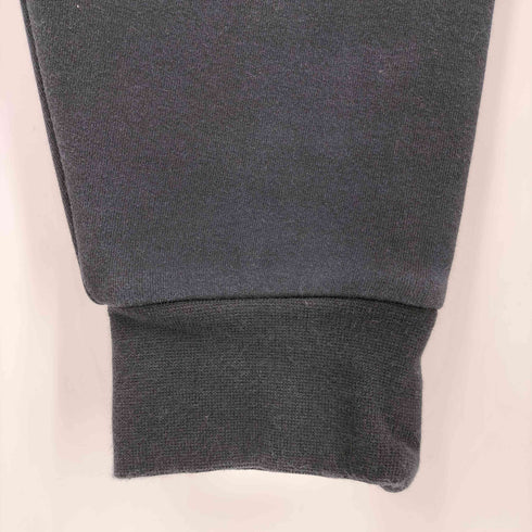 ナイキ NIKE AS M NSW TCH FLC JGGR メンズ S