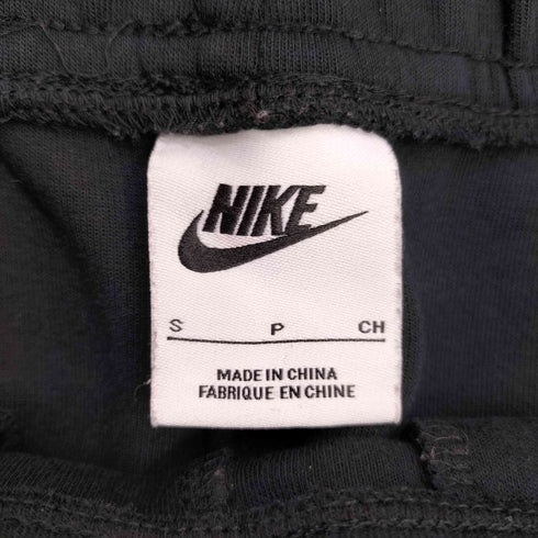 ナイキ NIKE AS M NSW TCH FLC JGGR メンズ S