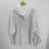 チャンピオン Champion 青単 復刻 REVERSE WEAVE リバースィーブ ジップ スウェット パーカー メンズ import:XXL