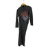 ベルパー BELPER DIAGONAL FULL LENGTH LT レディース JPN:2
