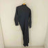 ベルパー BELPER DIAGONAL FULL LENGTH LT レディース JPN:2