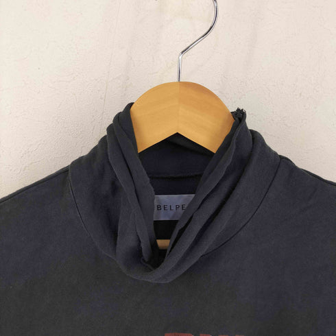 ベルパー BELPER DIAGONAL FULL LENGTH LT レディース JPN:2