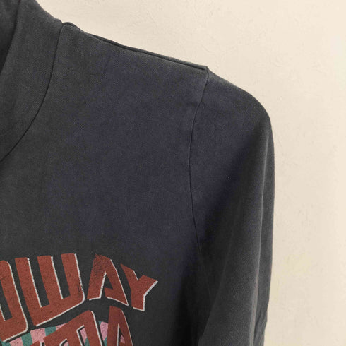 ベルパー BELPER DIAGONAL FULL LENGTH LT レディース JPN:2
