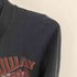 ベルパー BELPER DIAGONAL FULL LENGTH LT レディース JPN:2